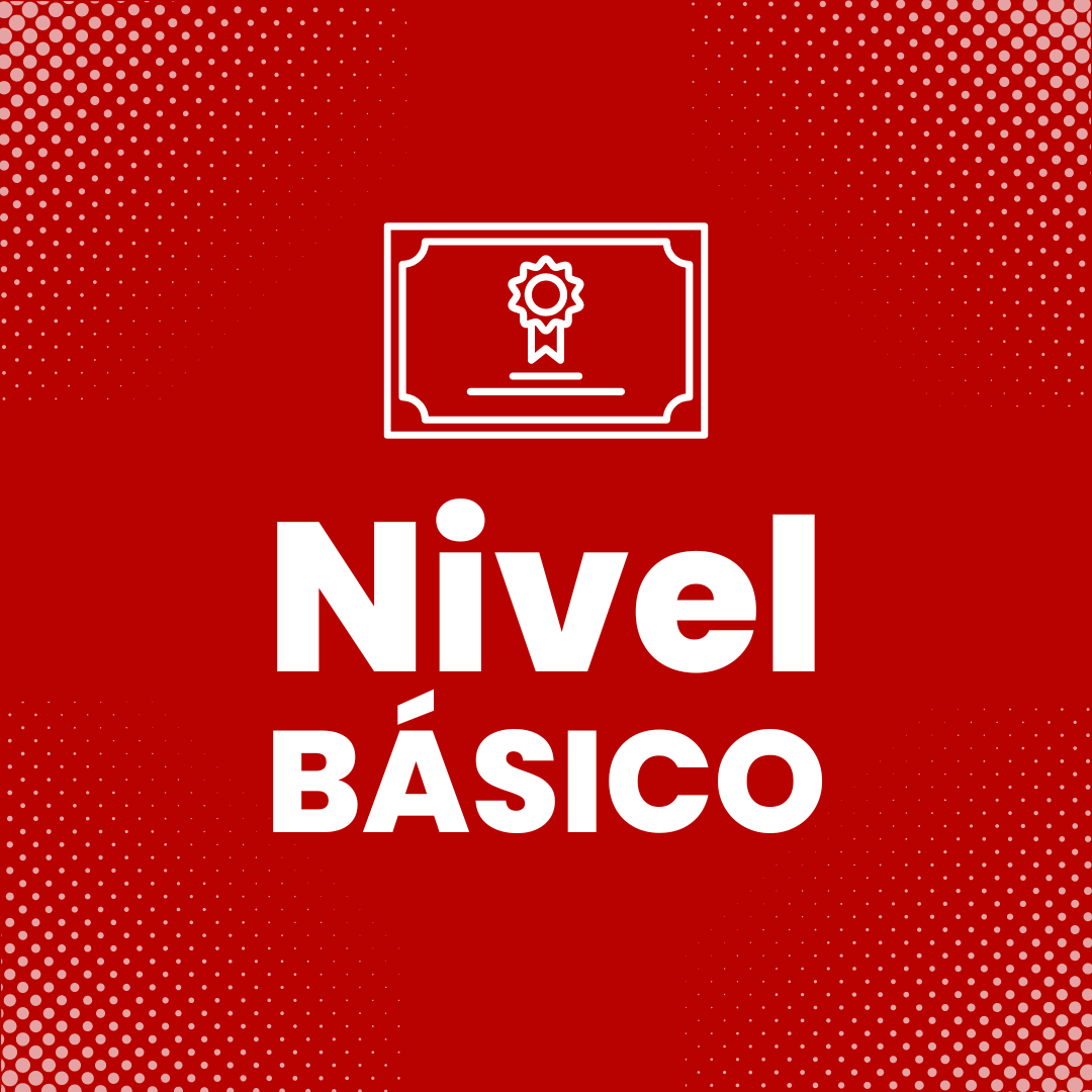Nivel Básico